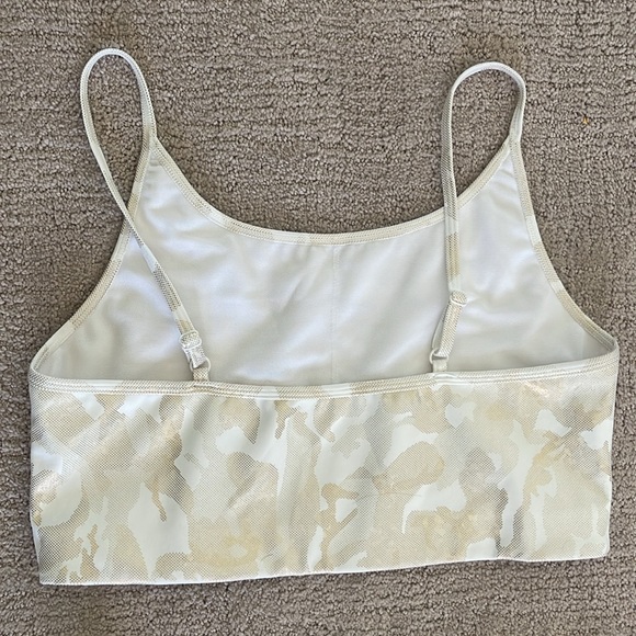 Mono B workout set, Size Large - Picture 3 of 9